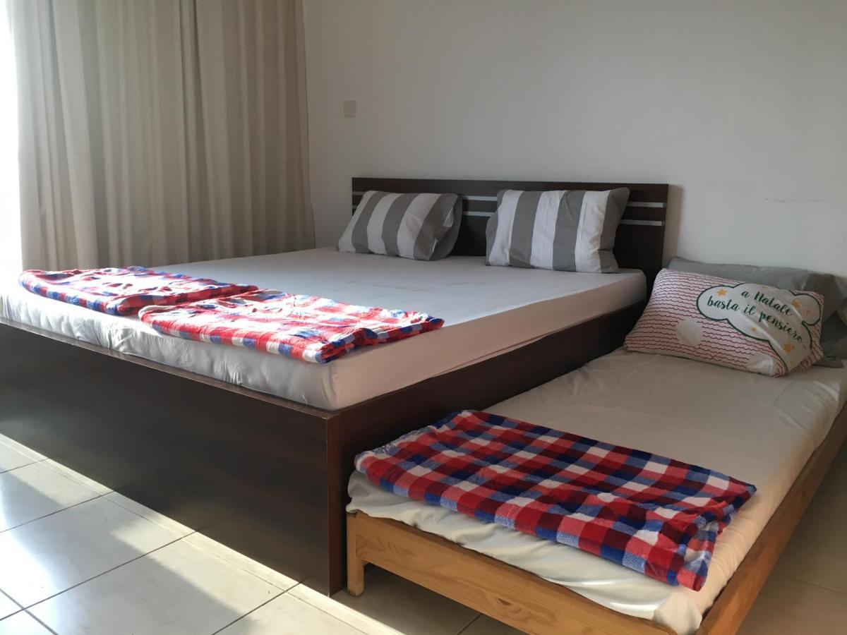 Octavius Holiday Homes, Spacious 2 Bedroom Apartment, Dubai Skyline & Burj Khalifa View Экстерьер фото