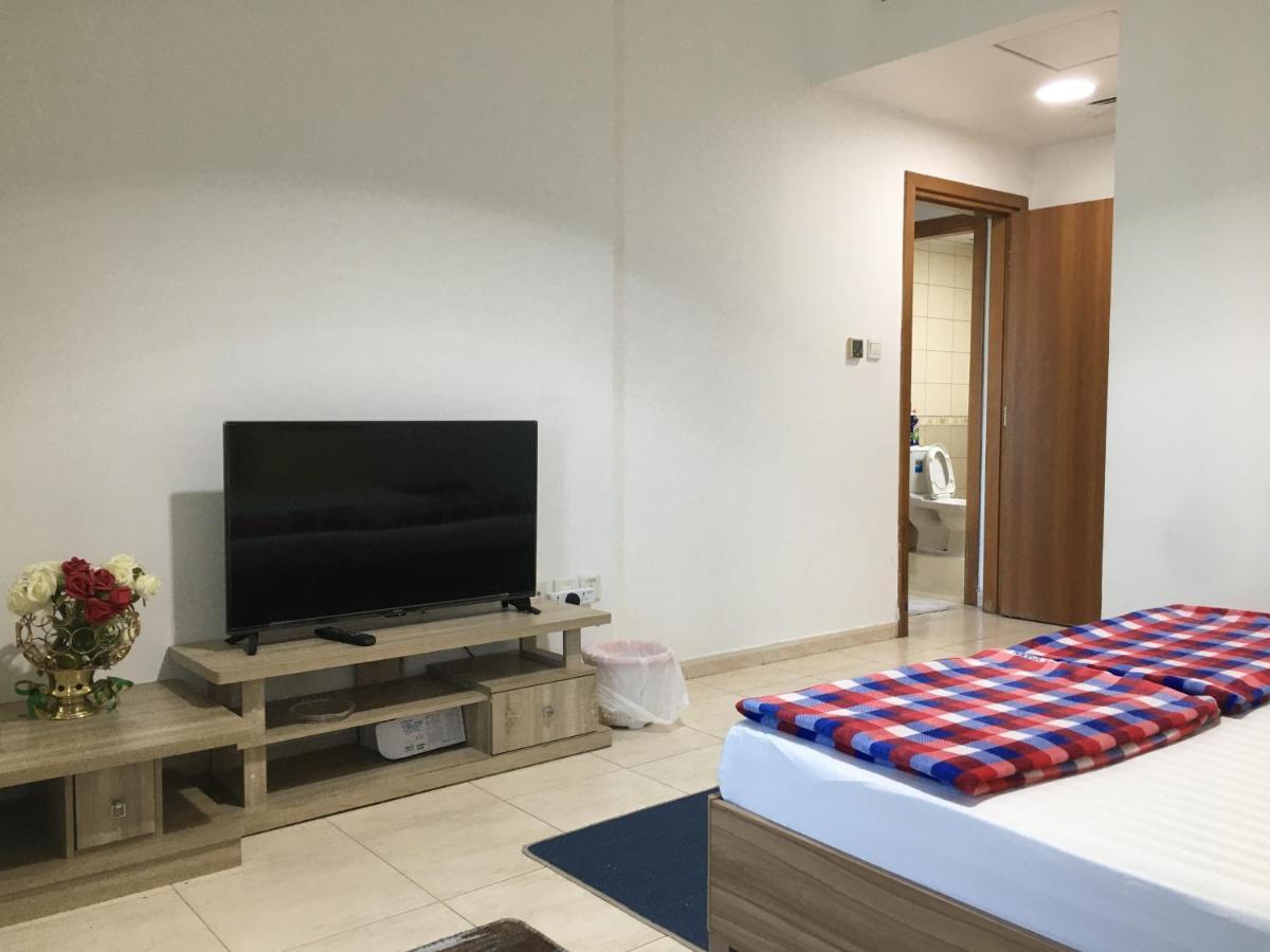 Octavius Holiday Homes, Spacious 2 Bedroom Apartment, Dubai Skyline & Burj Khalifa View Экстерьер фото